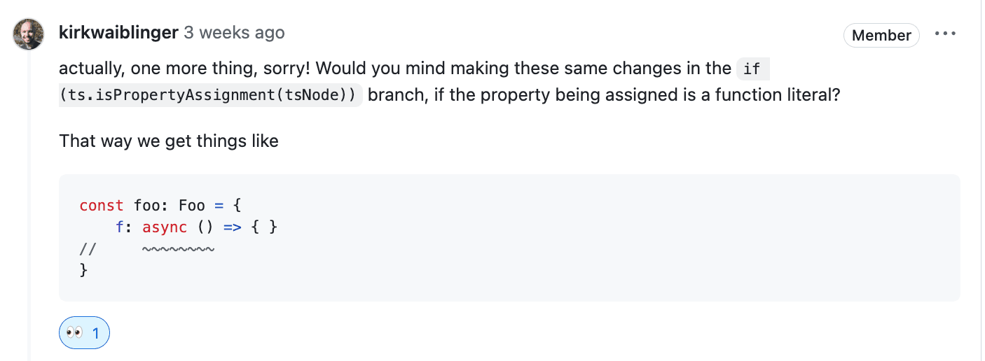 typescript-eslint-review-2