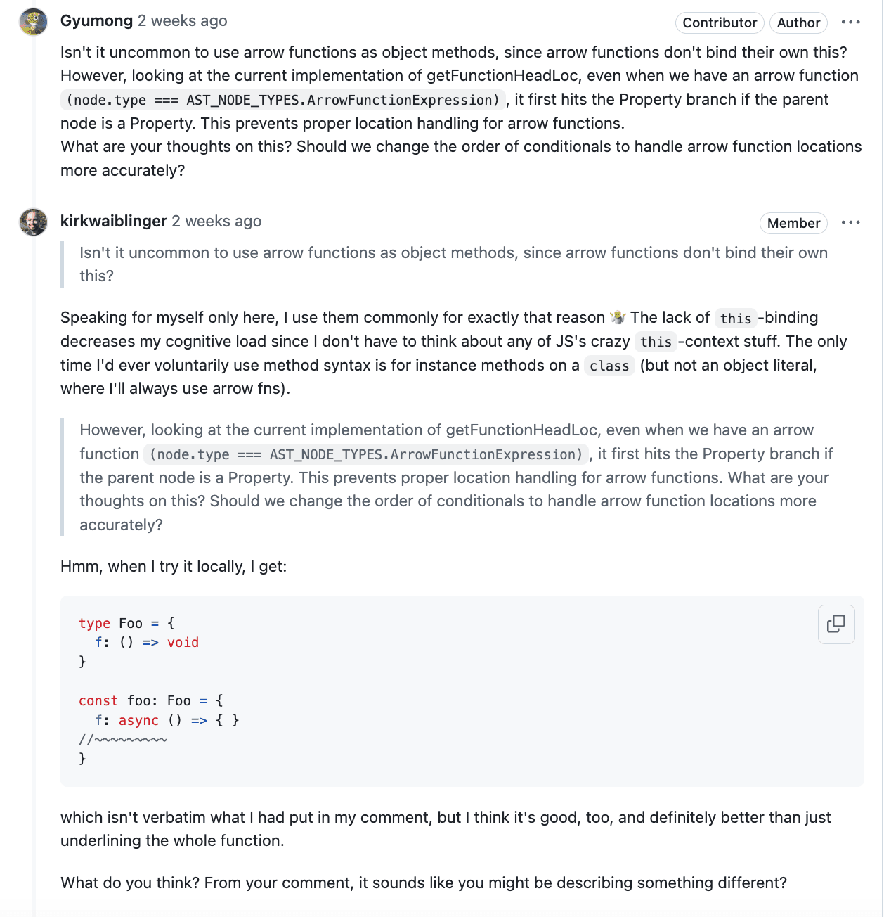 typescript-eslint-review-3