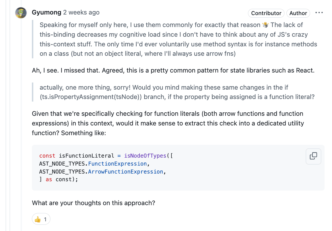 typescript-eslint-review-4
